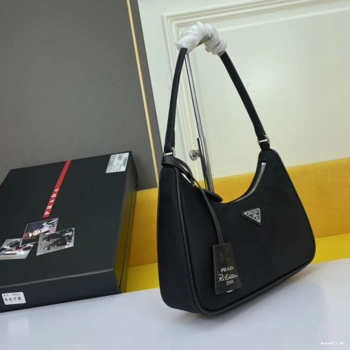 Hobo Affordable Prada 83112 Bags 0726